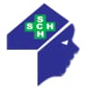 South City Hospital